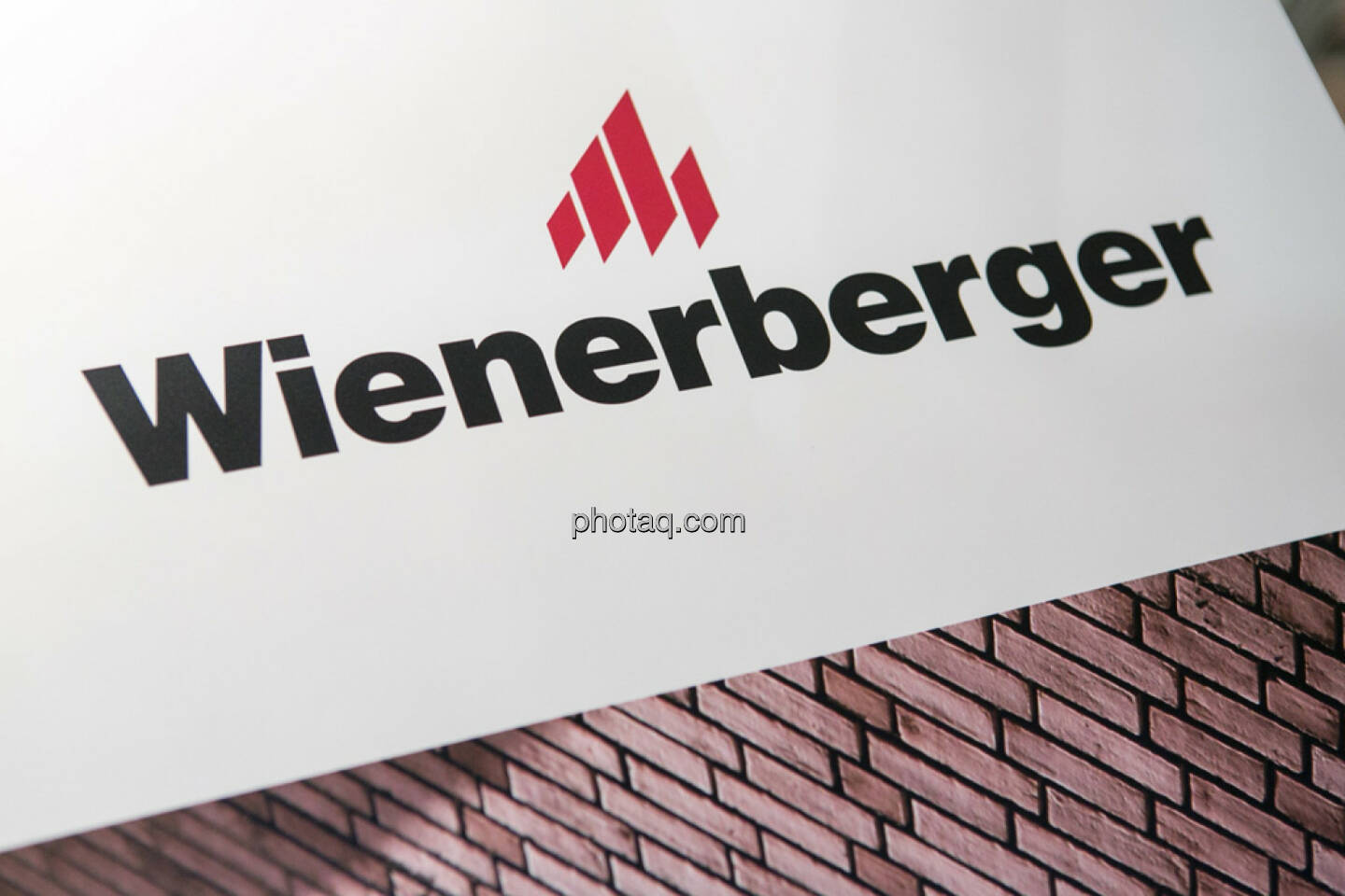 Wienerberger