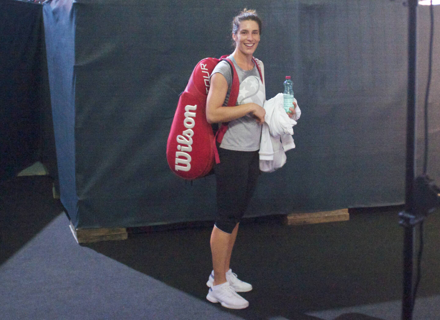 Andrea Petkovic