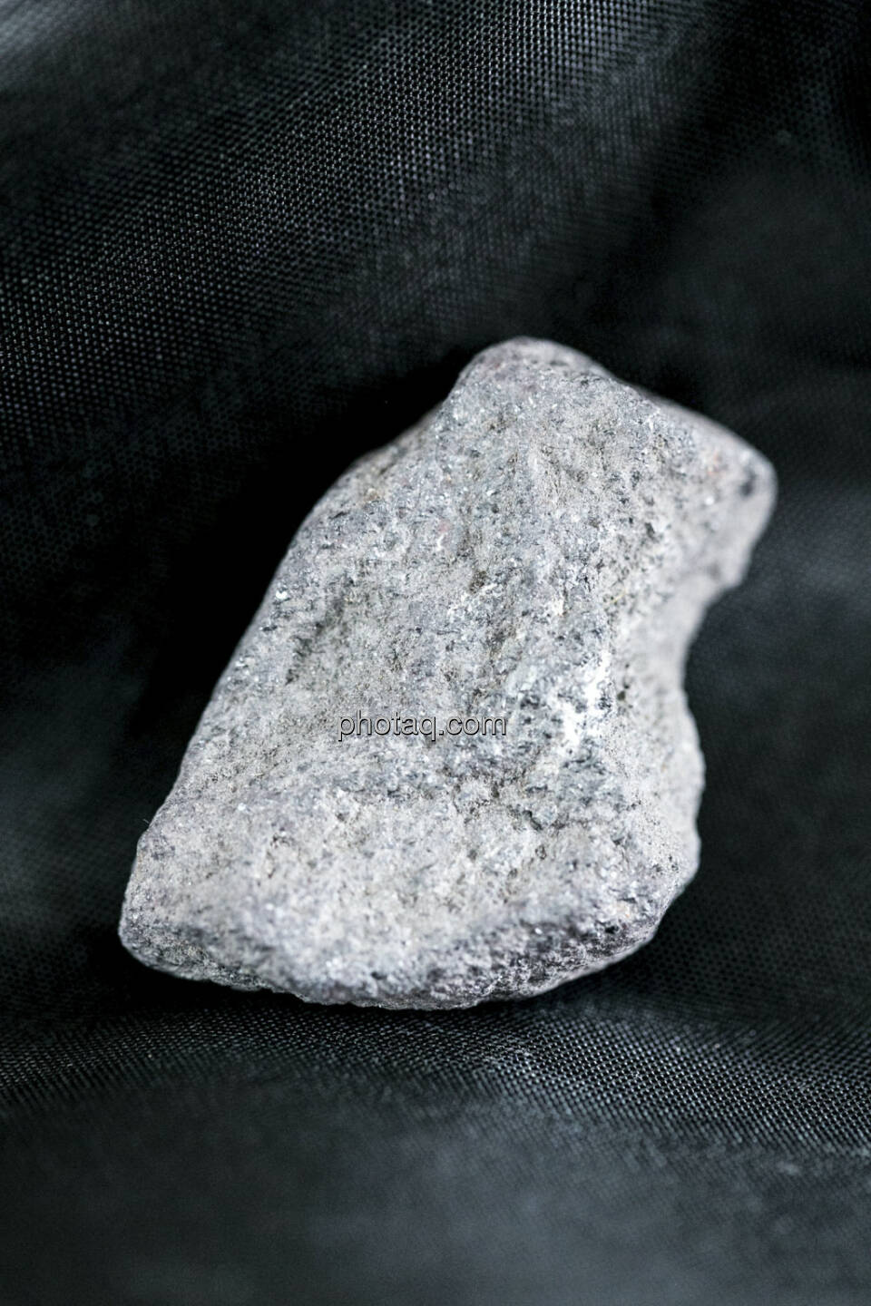 Magnetit, Mineral