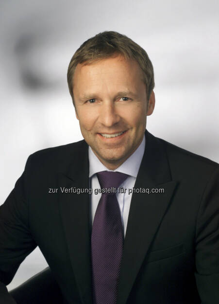 Frank Weingarts, UniCredit one markets (26. März) - finanzmarktfoto.at wünscht alles Gute!, © entweder mit freundlicher Genehmigung der Geburtstagskinder von Facebook oder von den jeweils offiziellen Websites  (26.03.2013) 