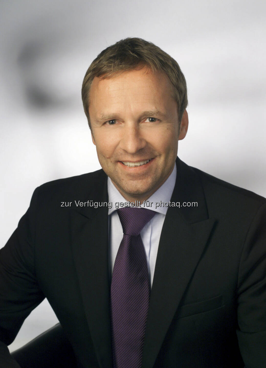 Frank Weingarts, UniCredit one markets (26. März) - finanzmarktfoto.at wünscht alles Gute!