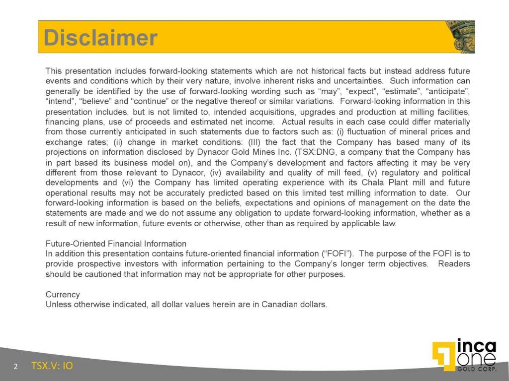 Disclaimer (12.11.2015) 