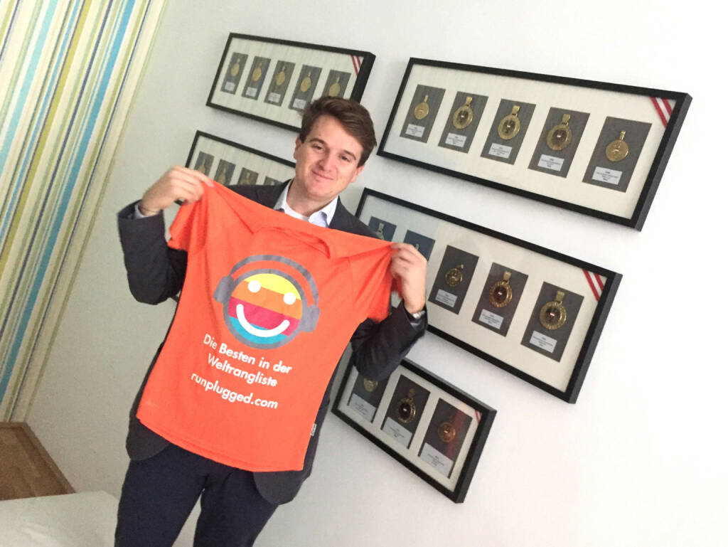 Maxi Nimmervoll Tailored Apps Runplugged We love Laufkundschaft  (15.11.2015)