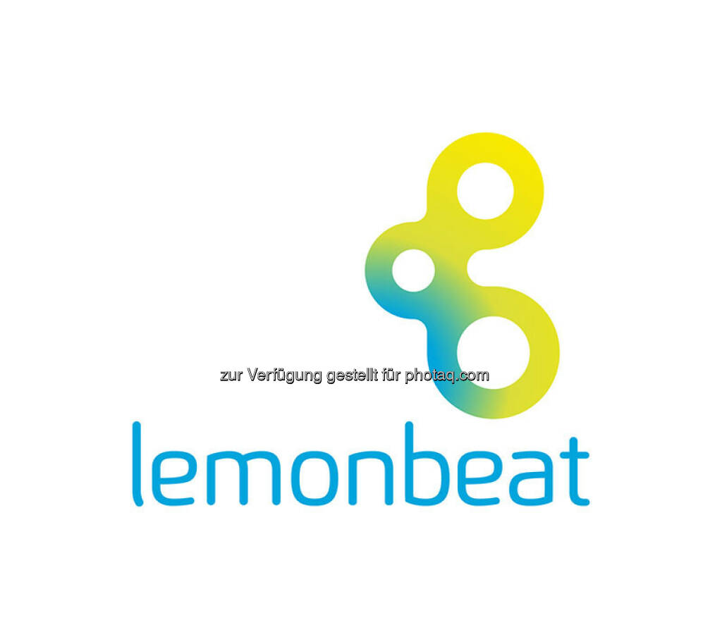 Lemonbeat – RWE gründet GmbH für Lemonbeat : Kommunikationsstandard - neue RWE-Gesellschaft entwickelt Sprache für das Internet der Dinge : © RWE Effizienz, © Aussendung (17.11.2015) 