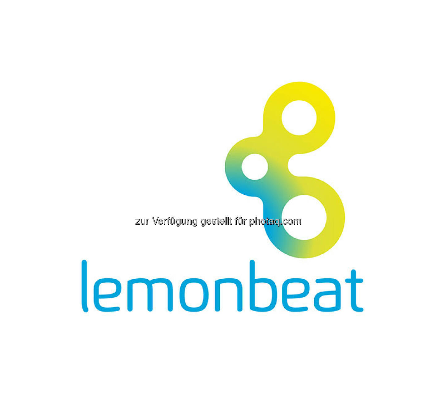 Lemonbeat – RWE gründet GmbH für Lemonbeat : Kommunikationsstandard - neue RWE-Gesellschaft entwickelt Sprache für das Internet der Dinge : © RWE Effizienz