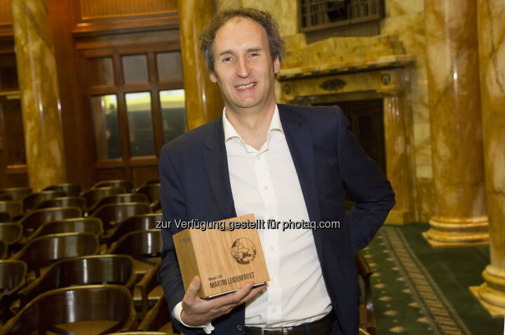 Leidenfrost effect lava image