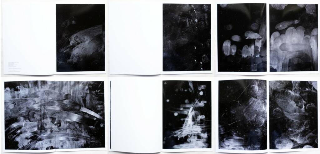 Jos Jansen - Battlefields, The Eriskay Connection 2015, Beispielseiten, sample spreads - http://josefchladek.com/book/jos_jansen_-_battlefields, © (c) josefchladek.com (26.11.2015) 