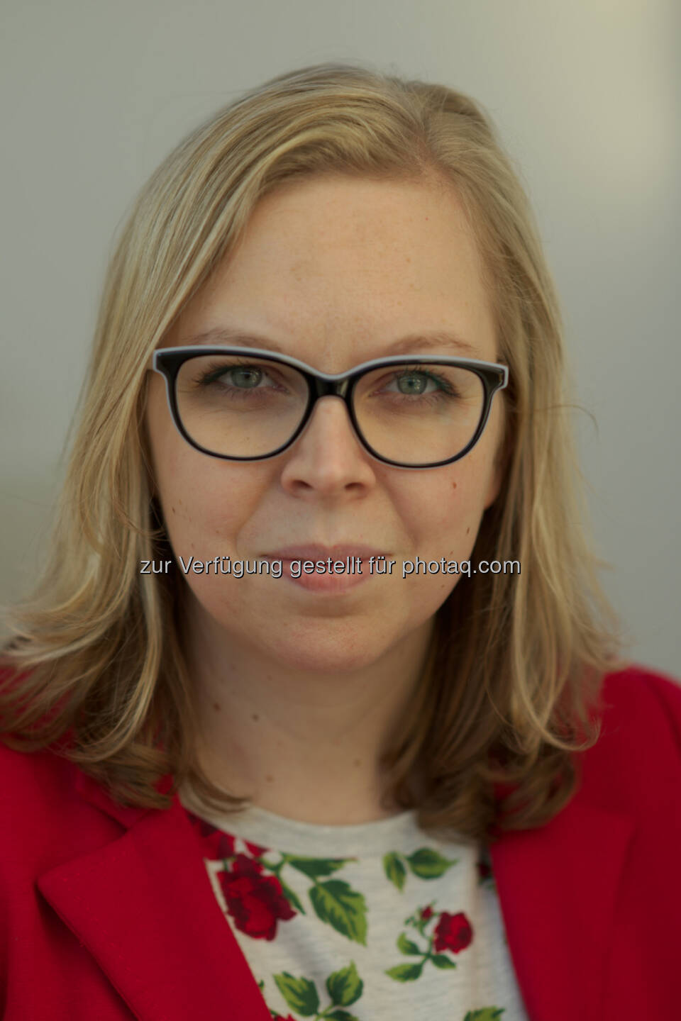 Andrea Heigl neu bei bettertogether : Frühere Standard-Journalistin und Ministersprecherin betreut Kunden aus Gesundheits- und Infrastrukturbereich : Fotocredit: bettertogether 