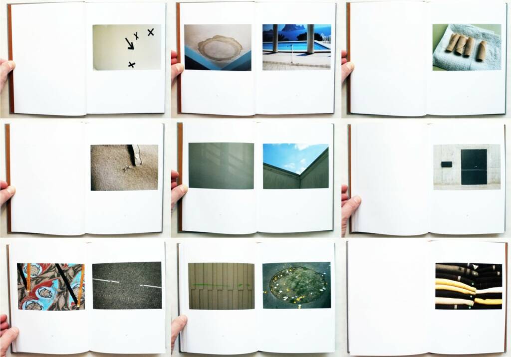 Volker Renner - Die Fuge, Textem Verlag 2013, Beispielseiten, sample spreads - http://josefchladek.com/book/volker_renner_-_die_fuge, © (c) josefchladek.com (04.12.2015) 