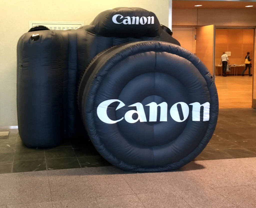 Canon (06.12.2015) 