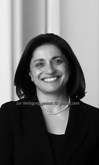 Eleni Iacovides : Darag verstärkt ihr Führungsteam : Eleni Iacovides übernimmt zum 1. Januar 2016 die neu geschaffene Position des Chief Clients Officer (CCO) : © www.red-robin.de, © Aussendung (10.12.2015) 