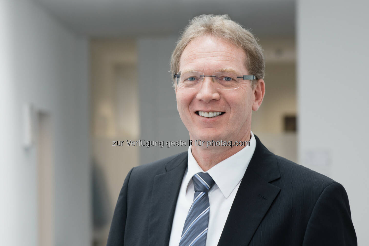 Willi Eibner : Veränderung in der Spartenleitung der Greiner Packaging International : Willi Eibner wird sich im Laufe des Jahres 2016, nachdem ein Nachfolger für seine Funktion gefunden wurde, aus der Spartenleitung der Greiner Packaging zurückziehen : © Greiner Gruppe