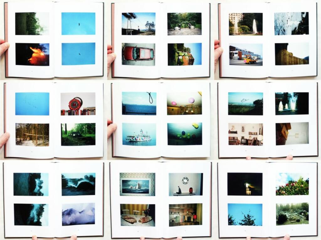 Volker Renner - Die Anderen, Textem Verlag 2013, Beispielseiten, sample spreads - http://josefchladek.com/book/volker_renner_-_die_anderen, © (c) josefchladek.com (21.12.2015) 