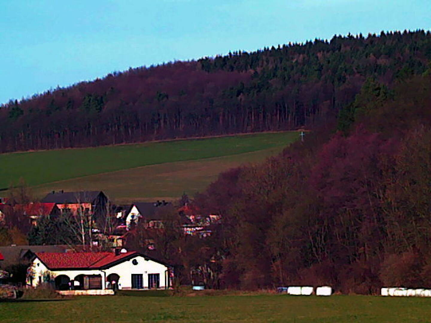 Wienerwald