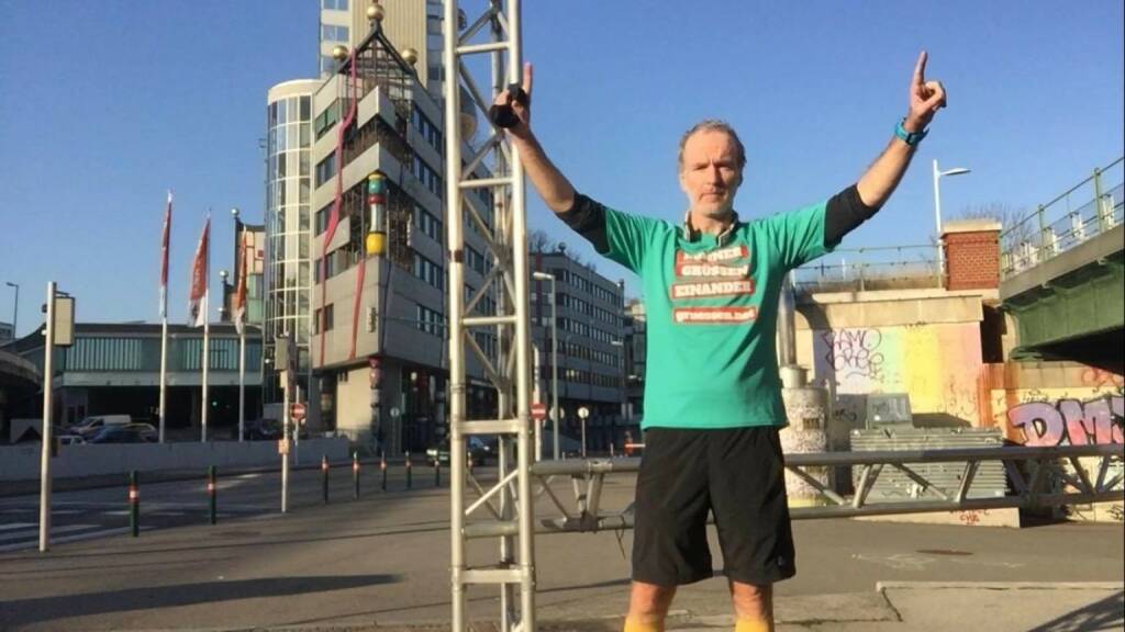 gruessen.net Wien Energie (28.12.2015)