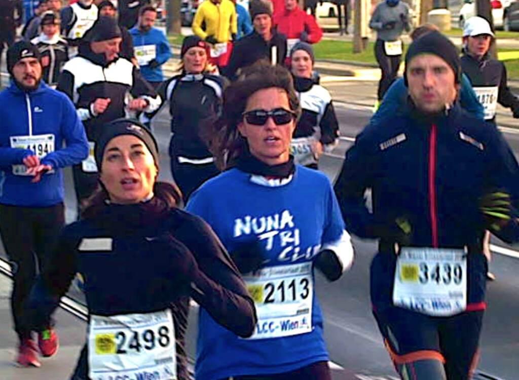 LCC Silvesterlauf 2015 (31.12.2015) 