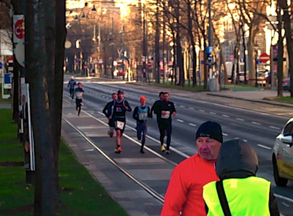 LCC Silvesterlauf 2015 (31.12.2015) 