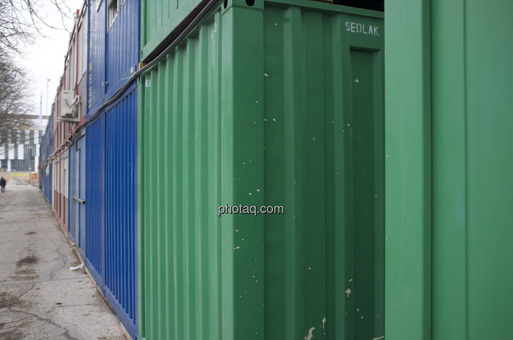Container (31.03.2013) 