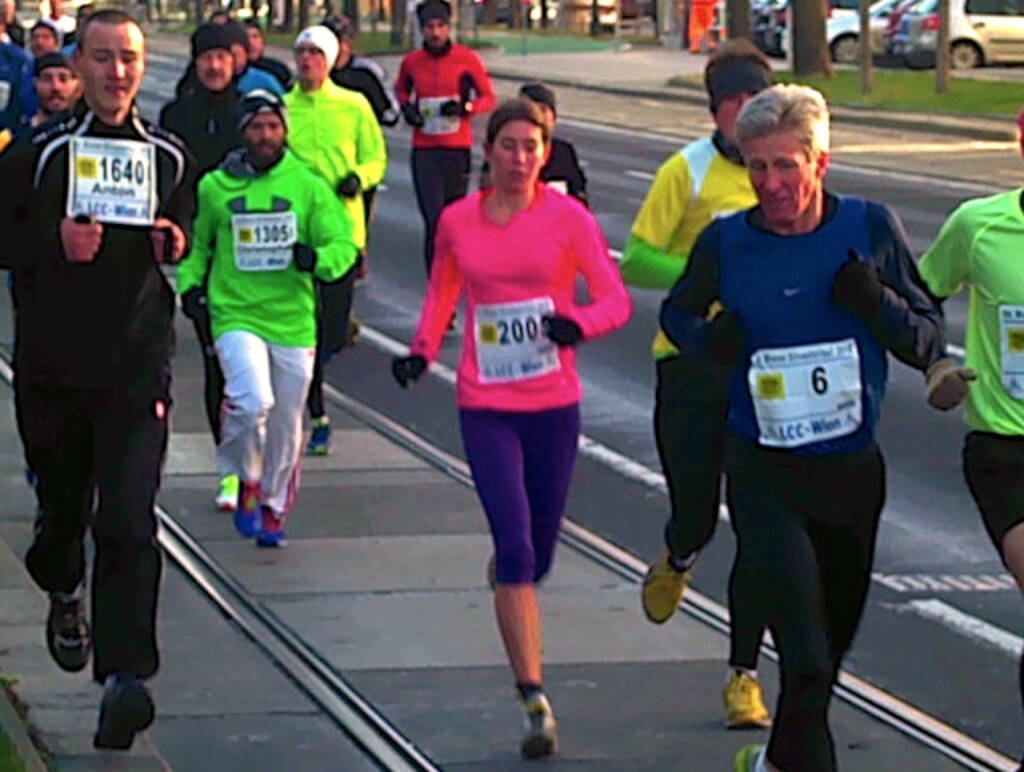 LCC Silvesterlauf 2015 (31.12.2015) 