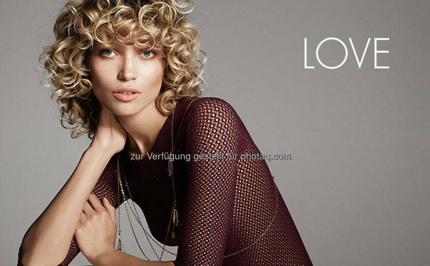 Wolford Enjoy 2016 --> bit.ly/WolSS16  Source: http://facebook.com/WolfordFashion