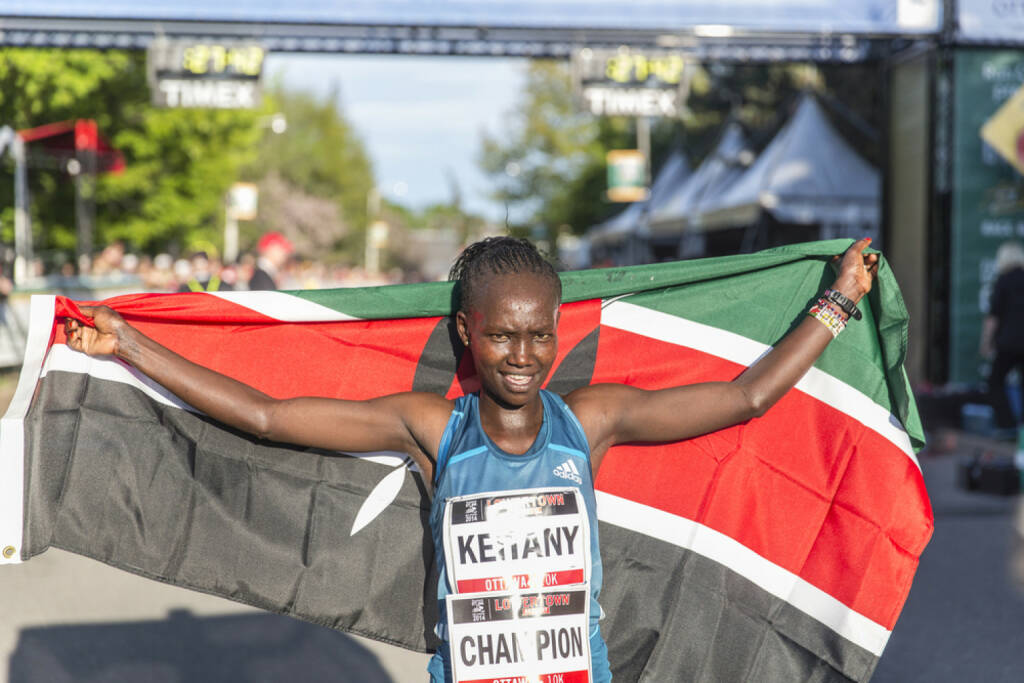 Mary Keitany, <a href=http://www.shutterstock.com/gallery-764320p1.html?cr=00&pl=edit-00>Martin Good</a> / <a href=http://www.shutterstock.com/editorial?cr=00&pl=edit-00>Shutterstock.com</a>, Martin Good / Shutterstock.com, © shutterstock.com (04.01.2016) 