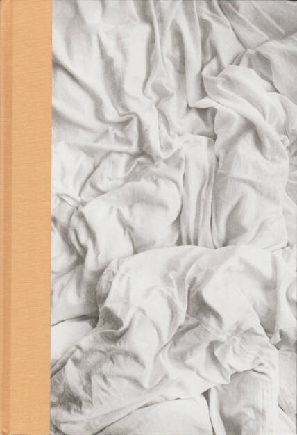 Jana Romanova - Waiting, Self published 2015, Cover - http://josefchladek.com/book/jana_romanova_-_waiting, © (c) josefchladek.com (05.01.2016)