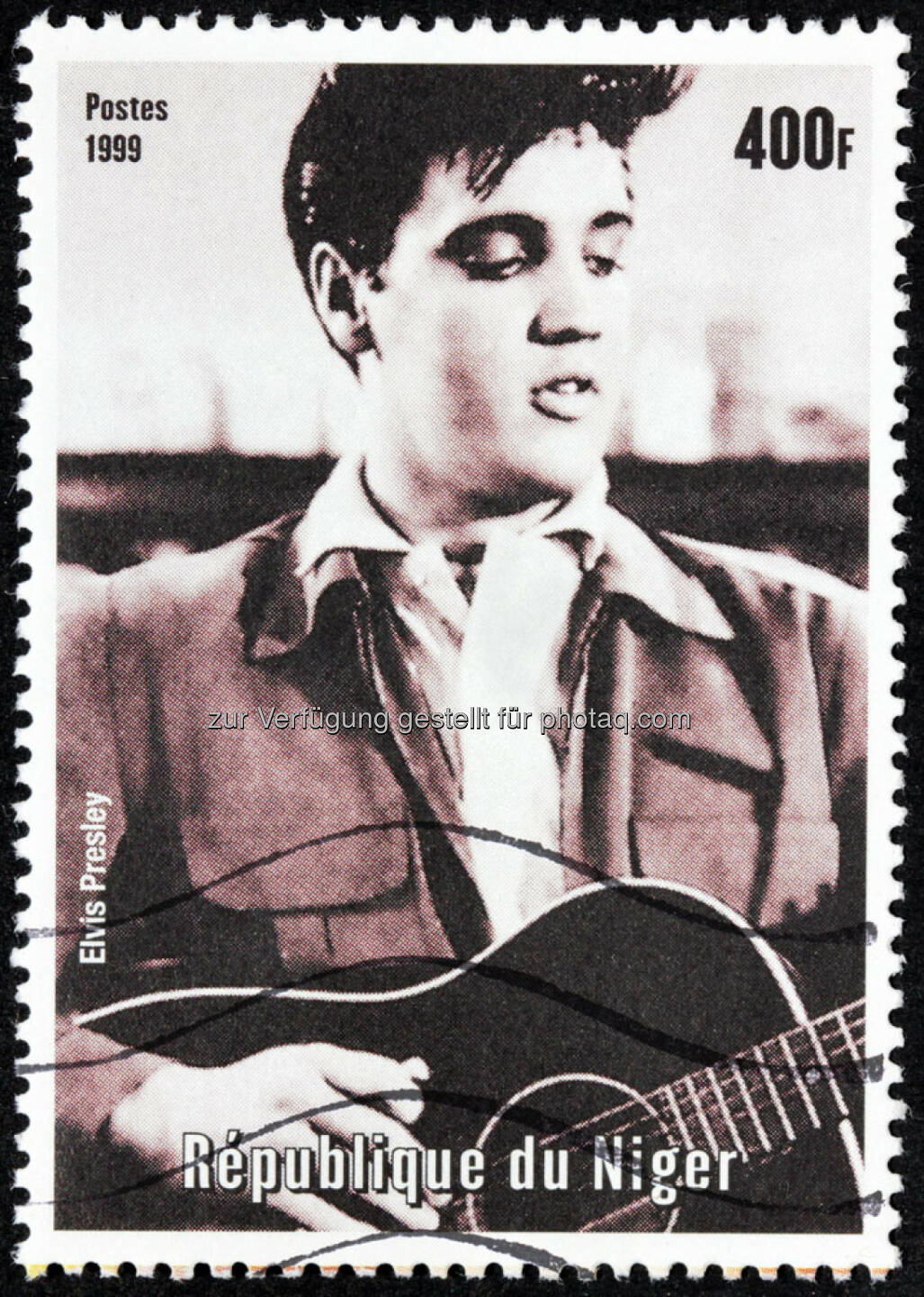 Elvis Presley, <a href=http://www.shutterstock.com/gallery-670825p1.html?cr=00&pl=edit-00>Sergey Goryachev</a> / <a href=http://www.shutterstock.com/editorial?cr=00&pl=edit-00>Shutterstock.com</a>, Sergey Goryachev / Shutterstock.com