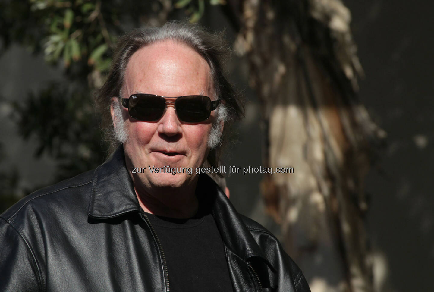 Neil Young, <a href=http://www.shutterstock.com/gallery-673594p1.html?cr=00&pl=edit-00>DFree</a> / <a href=http://www.shutterstock.com/editorial?cr=00&pl=edit-00>Shutterstock.com</a>, DFree / Shutterstock.com