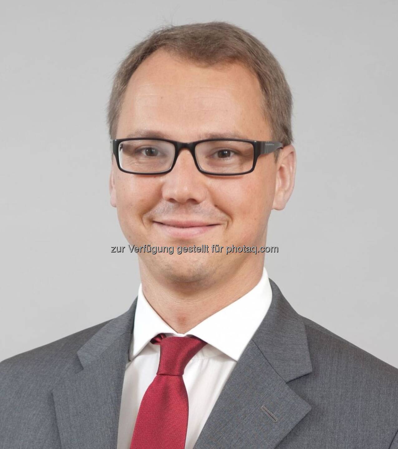 Thomas Trettnak (CHSH) hat die auf die Entwicklung von Immobilienprojekten spezialisierte Immovate Gruppe sowie die Herbert Buhl Immobilien GmbH beim Verkauf des Projektes „Schiffamtsgasse 18 & 20“ an eine bekannte Wiener Unternehmerfamilie rechtlich beraten. (Foto:CHSH)