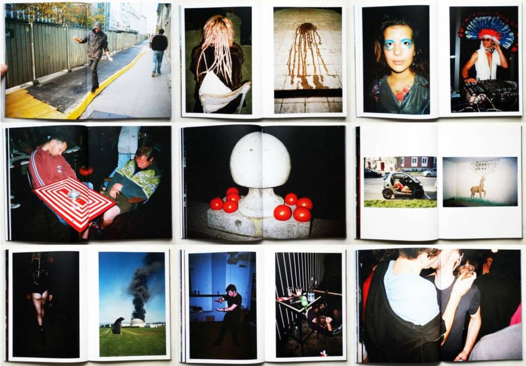 Robert Marin & Matjaž Rušt - Najlepše mesto na svetu, Self published 2015, Beispielseiten, sample spreads - http://josefchladek.com/book/robert_marin_matja%C5%BE_ru%C5%A1t_-_najlep%C5%A1e_mesto_na_svetu, © (c) josefchladek.com (22.01.2016)