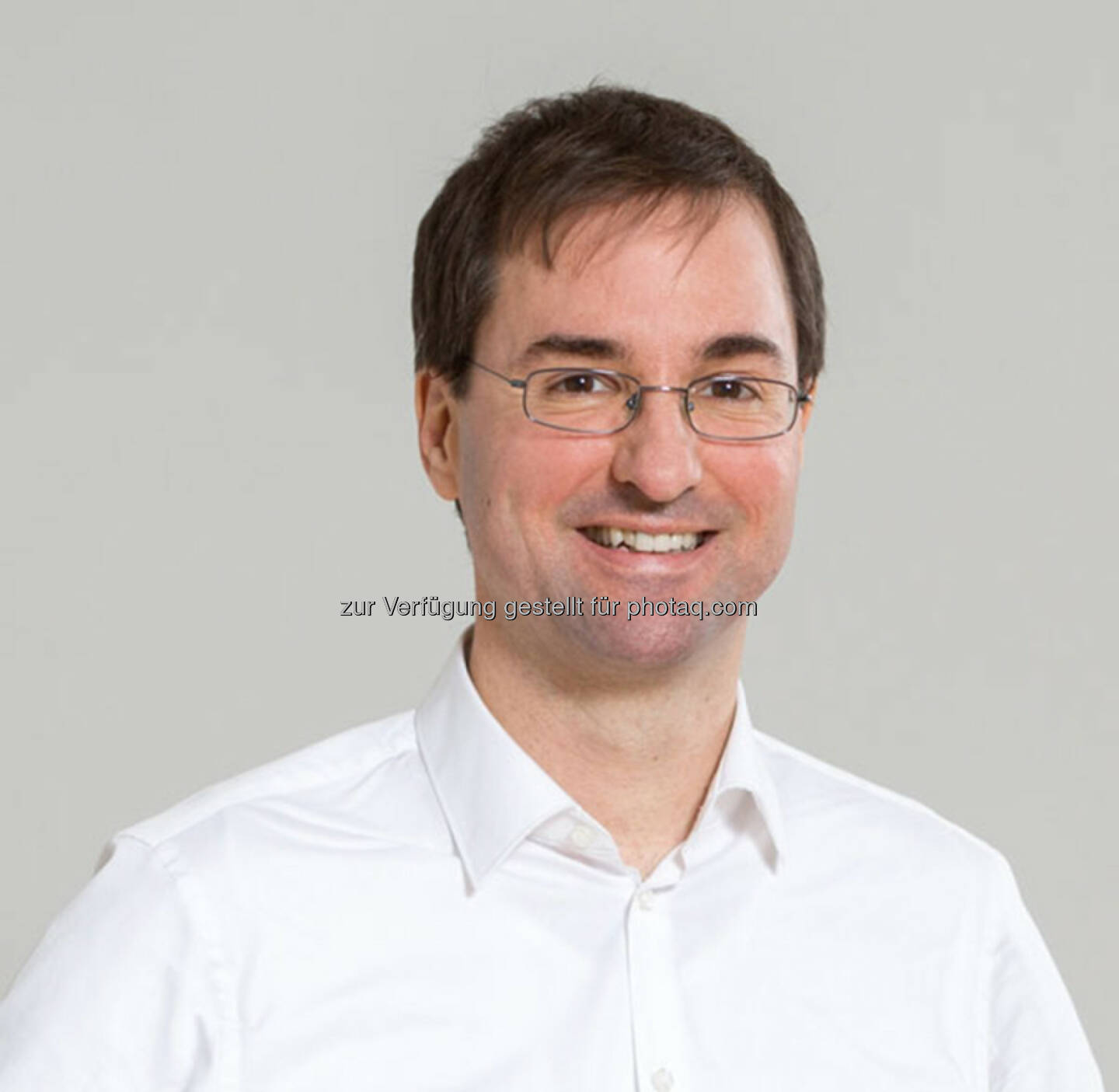 Carsten Schlichting ist neuer CTO von wikfolio.com (C) wikifolio