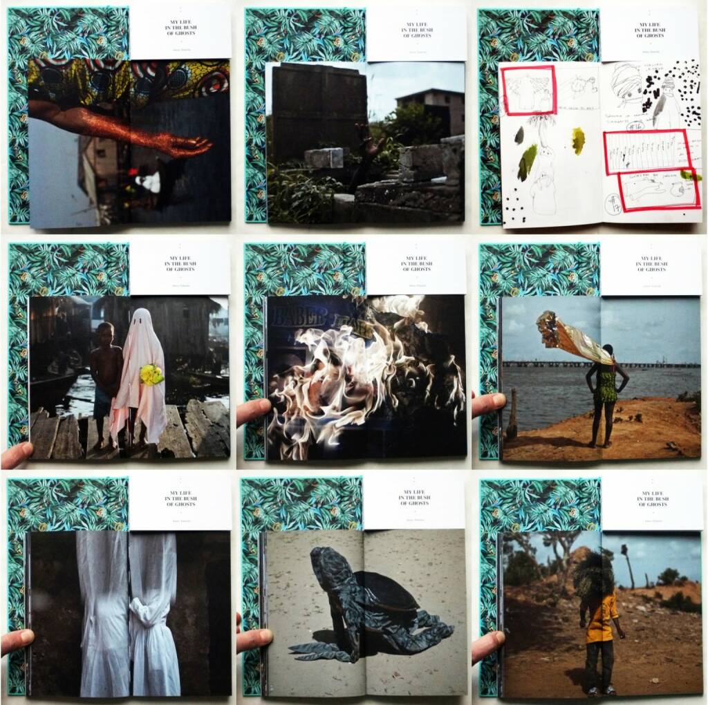 Cristina de Middel - This Is What Hatred Did, RM/AMC 2015, Beispielseiten, sample spreads - http://josefchladek.com/book/cristina_de_middel_-_this_is_what_hatred_did , © (c) josefchladek.com (29.01.2016)