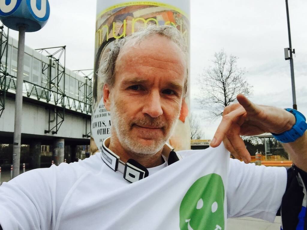 Smeil nach für mich guten 25k (02.02.2016)