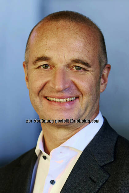Christoph Nussbaumer (Strategy Consultants GmbH) : Power Pricing in der Hotellerie: Branchenseminar über die optimale Preis-Strategie für Hotelbetriebe : Fotocredit: Marcel Hagen, © Aussender (11.02.2016) 