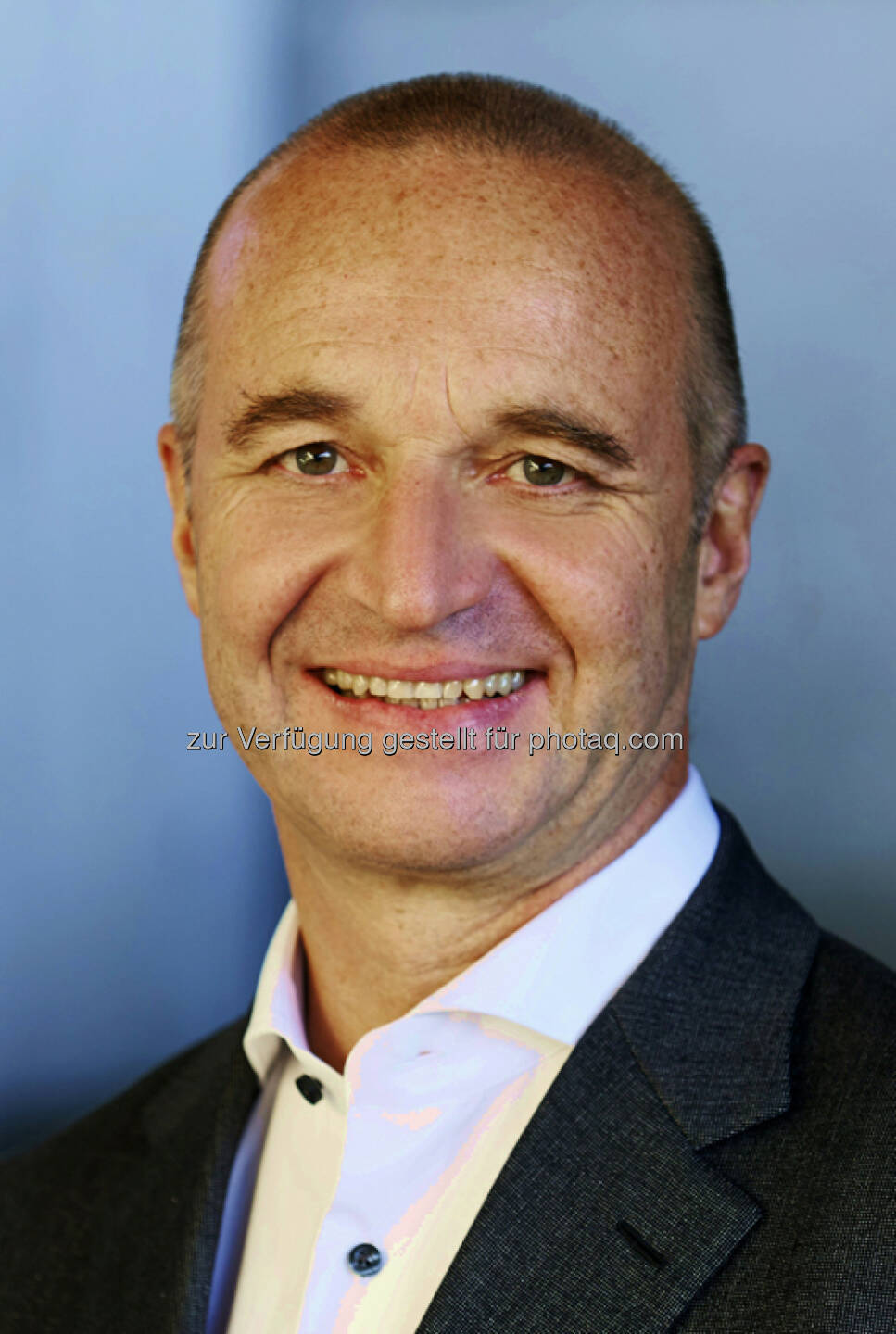Christoph Nussbaumer (Strategy Consultants GmbH) : Power Pricing in der Hotellerie: Branchenseminar über die optimale Preis-Strategie für Hotelbetriebe : Fotocredit: Marcel Hagen
