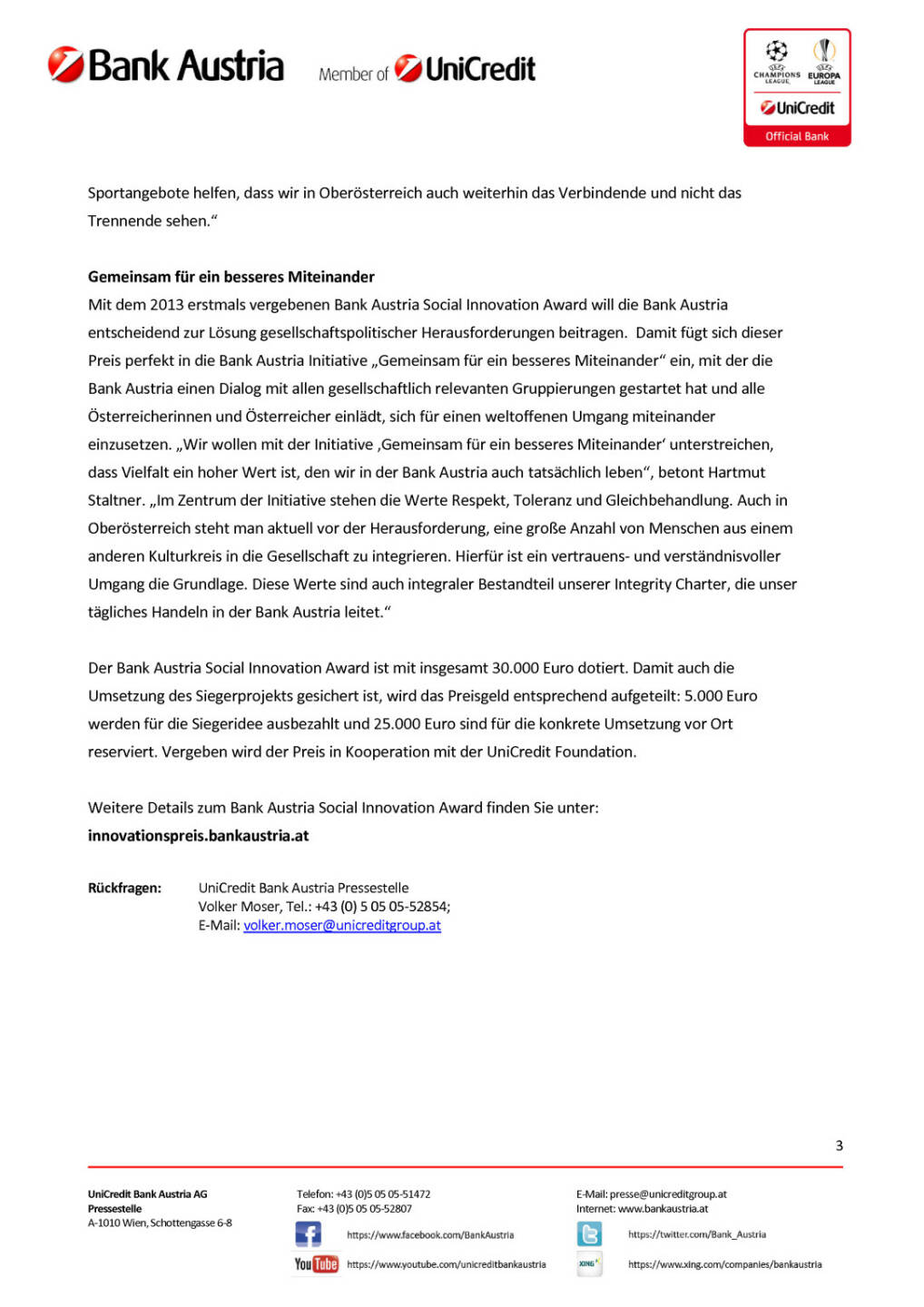 Bank Austria Social Innovation Award, Seite 3/3, komplettes Dokument unter http://boerse-social.com/static/uploads/file_627_bank_austria_social_innovation_award.pdf