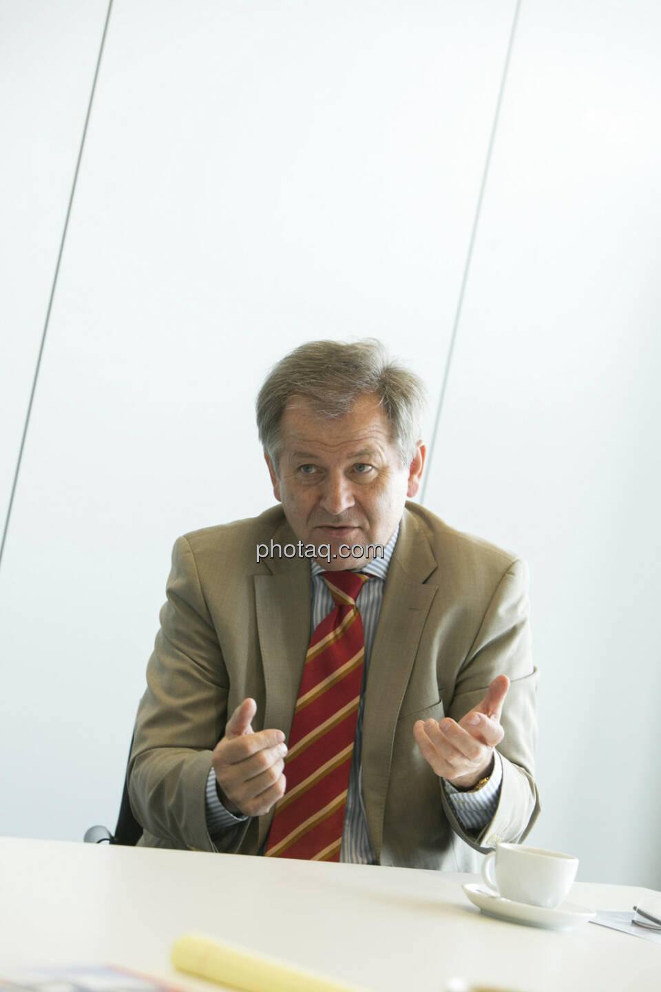 Eduard Zehetner (Immofinanz)