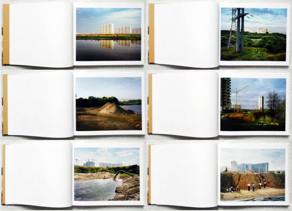 Alexander Gronsky - Pastoral, Contrasto 2013, Beispielseiten, sample spreads - http://josefchladek.com/book/alexander_gronsky_-_pastoral, © (c) josefchladek.com (23.02.2016) 