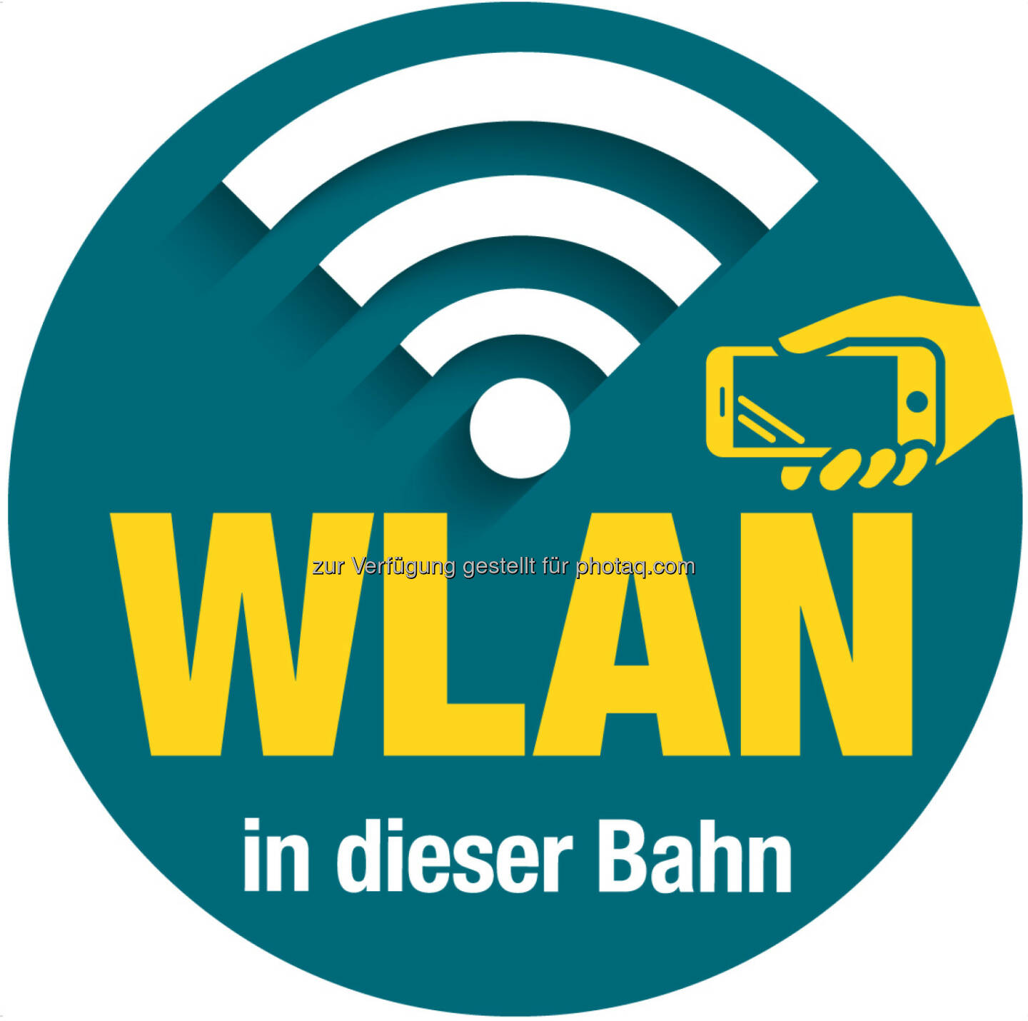 WLAN in der Badner Bahn : Die Wiener Lokalbahnen haben vier Triebwägen mit WLAN ausgestattet und wollen in den kommenden sechs Monaten testen, wie das zusätzliche Service bei den Kundinnen und Kunden ankommt : Fotocredit: WLB/Johannes Zinner