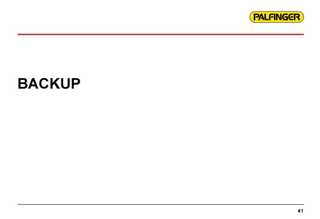 Palfinger Backup (17.03.2016) 