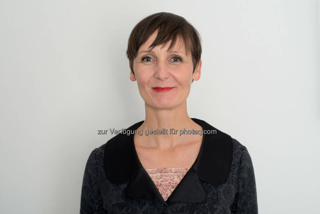 Susanna Achleitner : Personalentwicklerin Susanna Achleitner neu bei trainconsulting : Fotocredit: Photography Laurent Ziegler, © Aussender (29.03.2016) 