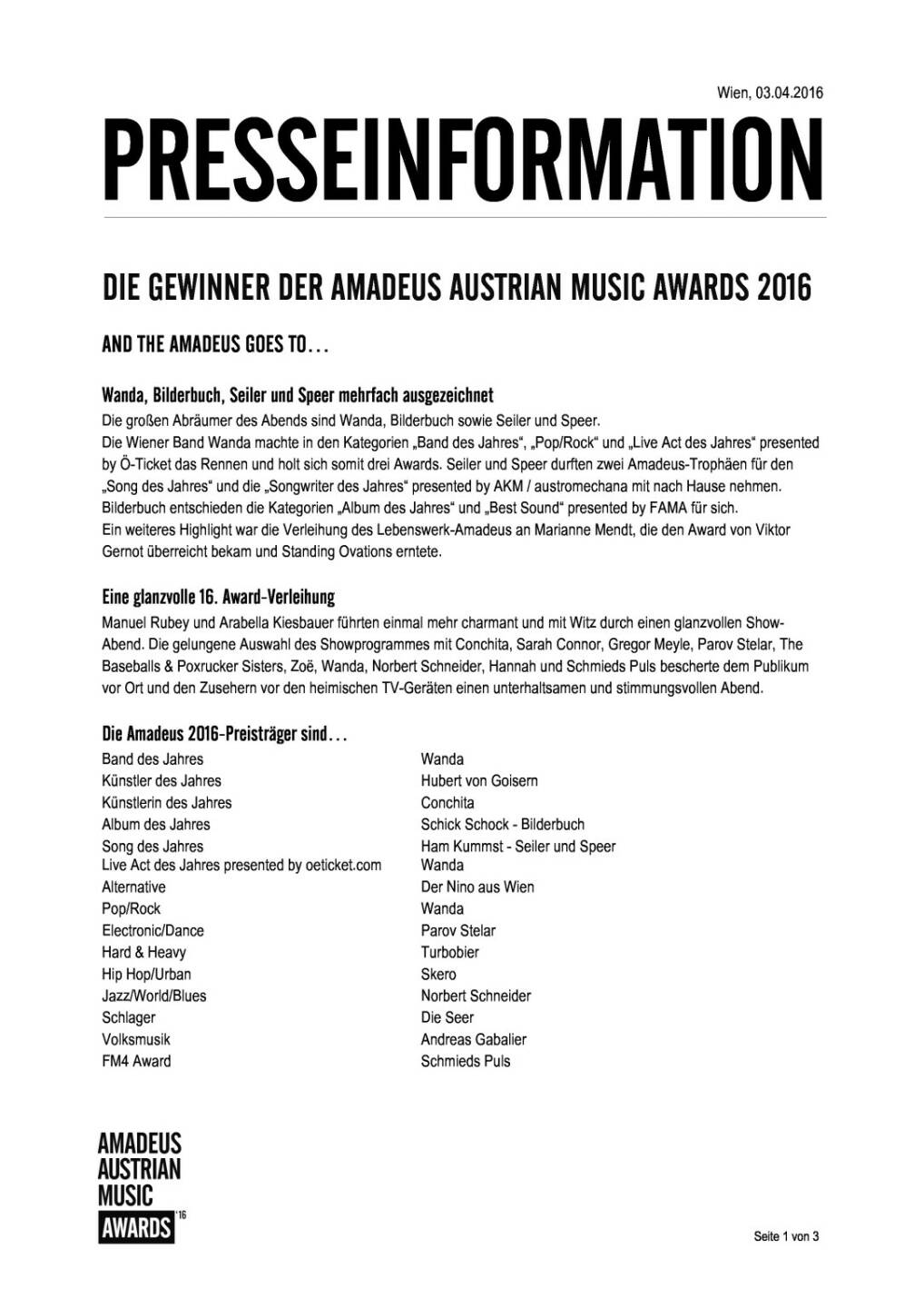 Gewinner Amadeus Award, Seite 1/3, komplettes Dokument unter http://boerse-social.com/static/uploads/file_834_gewinner_amadeus_award.pdf