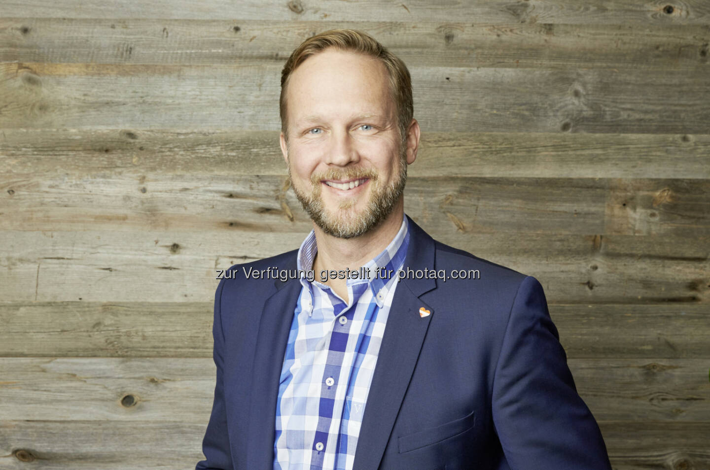 Christian Schug (Vors. d. Geschäftsleitung) : Wachstum bei Lidl Österreich : Steigerung auf 1,1 Mrd Euro Nettoumsatz : Fotocredit: Lidl Österreich/Hechenberger