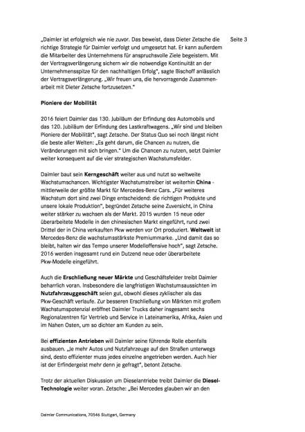 Daimler: Geschäftsjahr 2015, Seite 3/9, komplettes Dokument unter http://boerse-social.com/static/uploads/file_851_daimler_geschaftsjahr_2015.pdf (06.04.2016) 