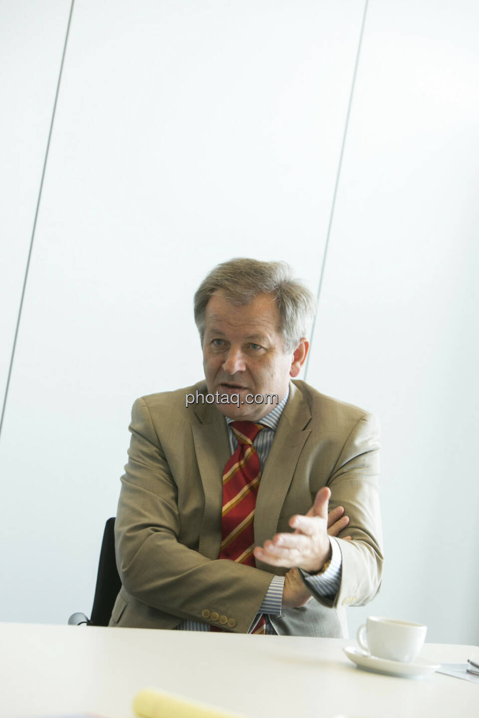 Eduard Zehetner (Immofinanz)