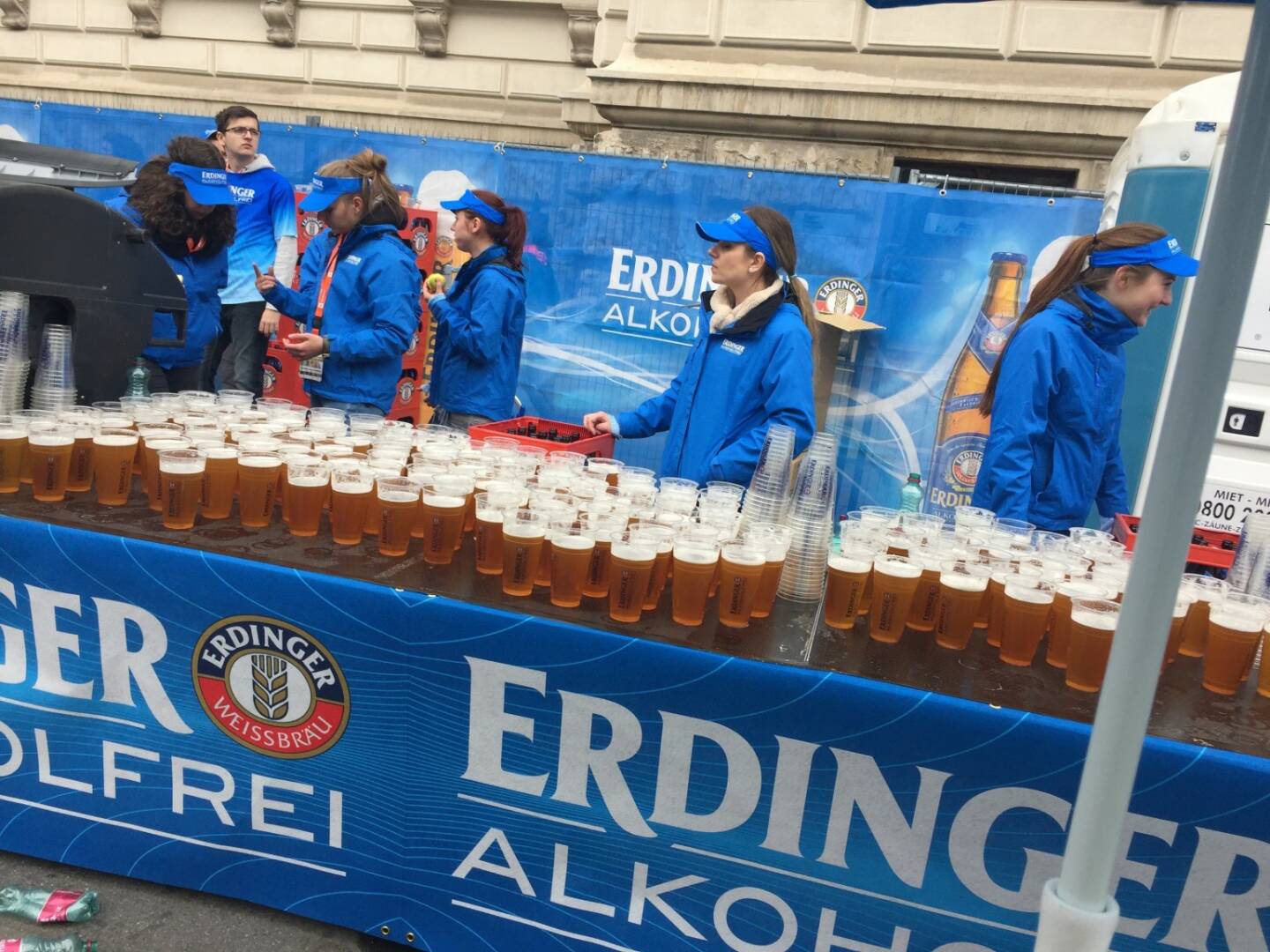 Erdinger