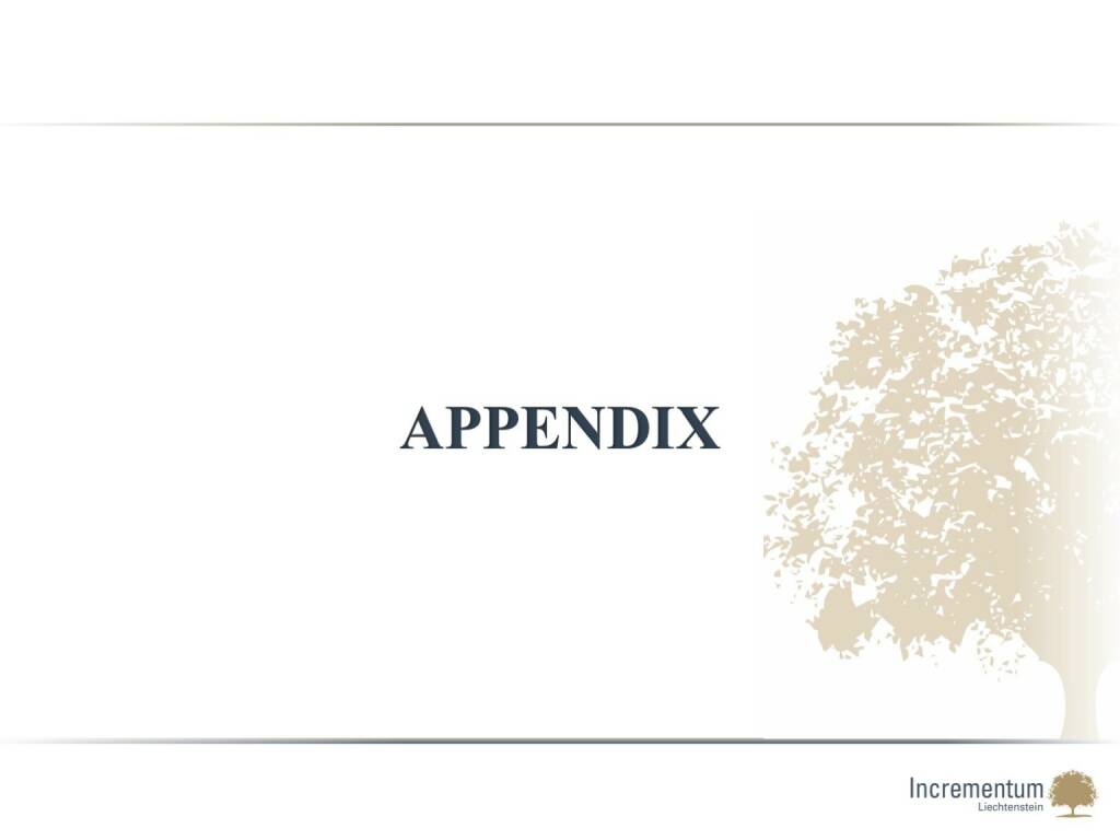 APPENDIX (14.04.2016) 