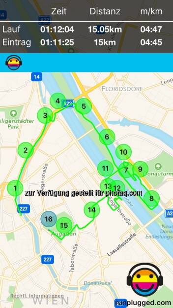 15k via http://www.runplugged.com/app (16.04.2016)