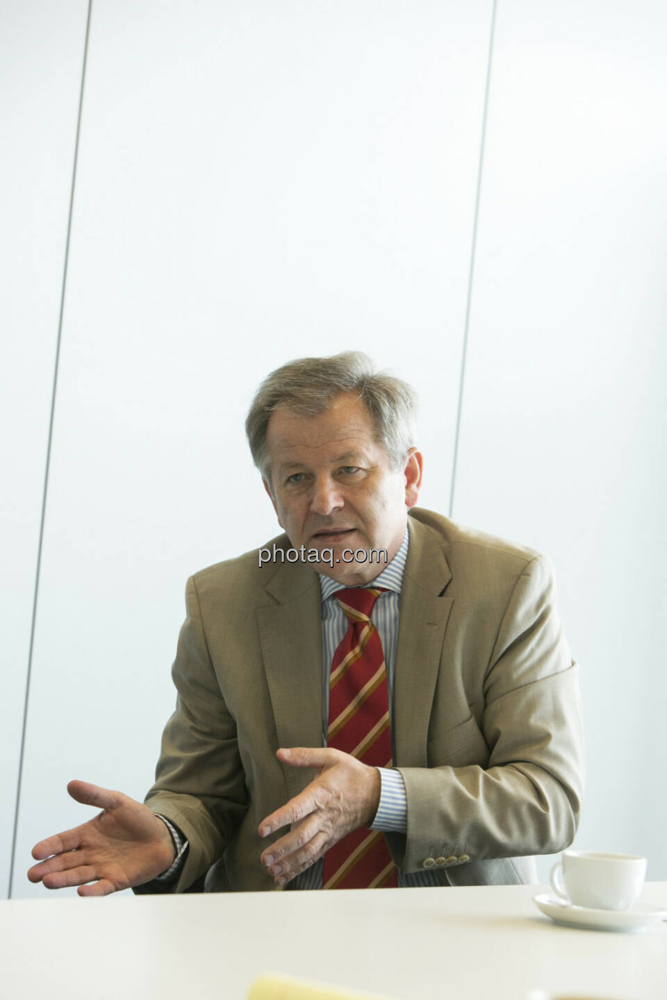 Eduard Zehetner (Immofinanz)