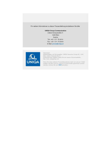 Uniqa erweitert Online-Angebot, Seite 2/2, komplettes Dokument unter http://boerse-social.com/static/uploads/file_928_uniqa_erweitert_online-angebot.pdf (22.04.2016) 